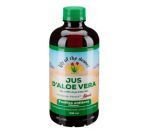 Aloe Vera juice